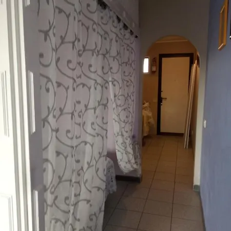 Oasi 1